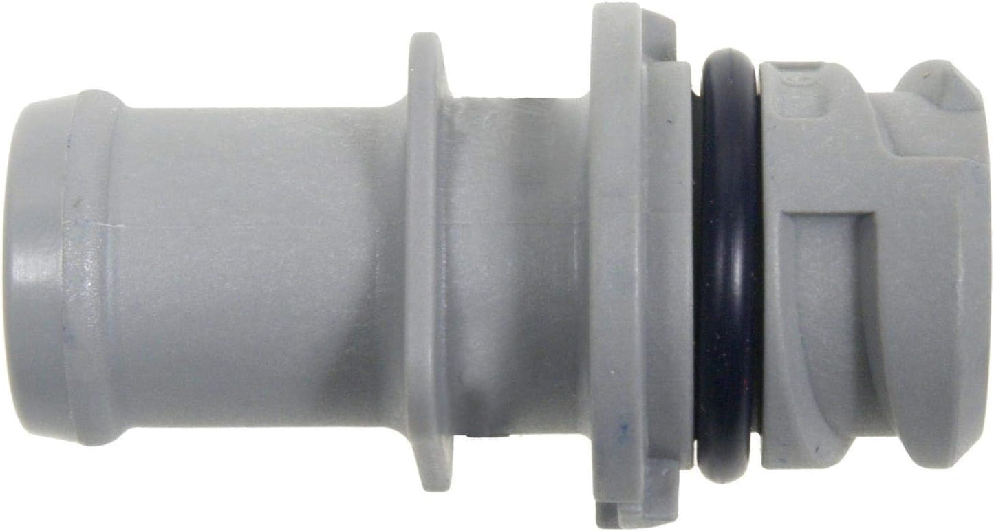 Válvula PCV V397 para Motor de Automóvil de Alto Rendimiento