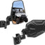 Espejos laterales UTV comp Pro-Fit Polaris Ranger Can-Am