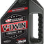 Kit cambio aceite sintético Harley Twin Cam