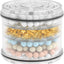 Cartucho reemplazo filtro ducha H5H117 1 Pack