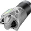 Motor arranque Jeep Grand Cherokee 7L V8 12V 8 dientes