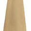 Cubierta impermeable para sombrilla patio 11"
