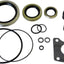 Kit sellos caja superior Mercruiser Alpha One 87500