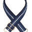 Correa ajustable para bolso hombro guitarra hombre mujer