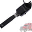 Interruptor señal giro Serie FLD comp Freightliner 577