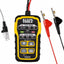 Generador tono para rastreador cables no energizado Klein