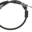 Cable freno estacionamiento conductor 18P2508