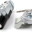 Set cerraduras encendido Honda NCH50 GFC-770