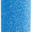 Rodillo textura pesada
