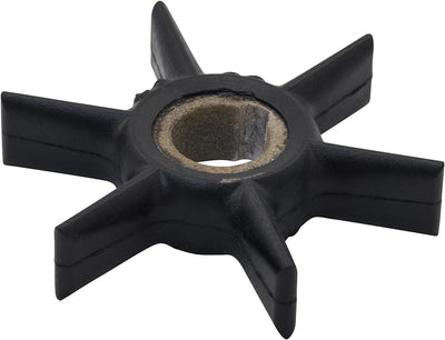 Impulsor bomba agua Mercury Mariner 2 ciclos