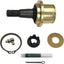 Rótula suspensión delantera Ford Expedition