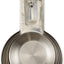 Set 6 Vasos Medidores Acero Inox 1/4 a 1 Taza Nido