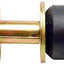 Enlace estabilizador grado original GK5342