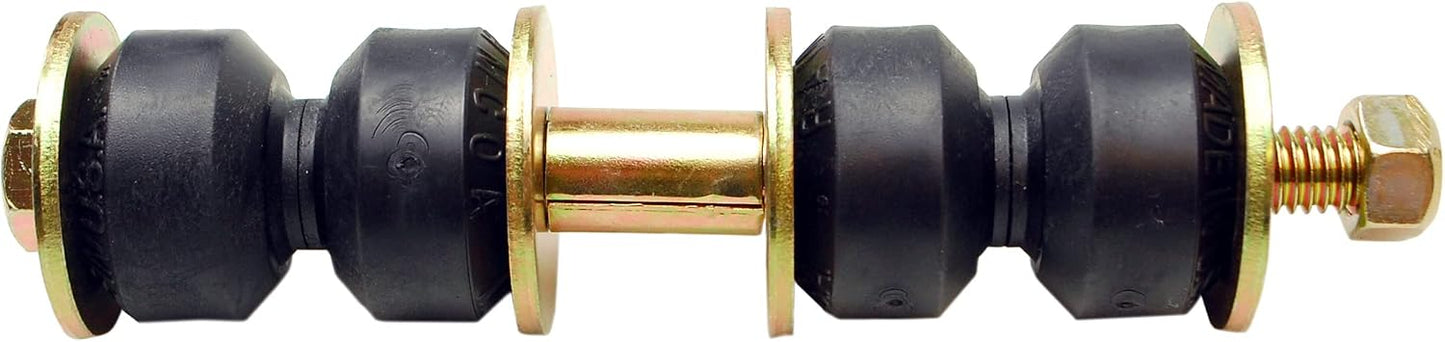 Enlace estabilizador grado original GK5342