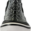 Botas campamento malla aire mujer transpirables