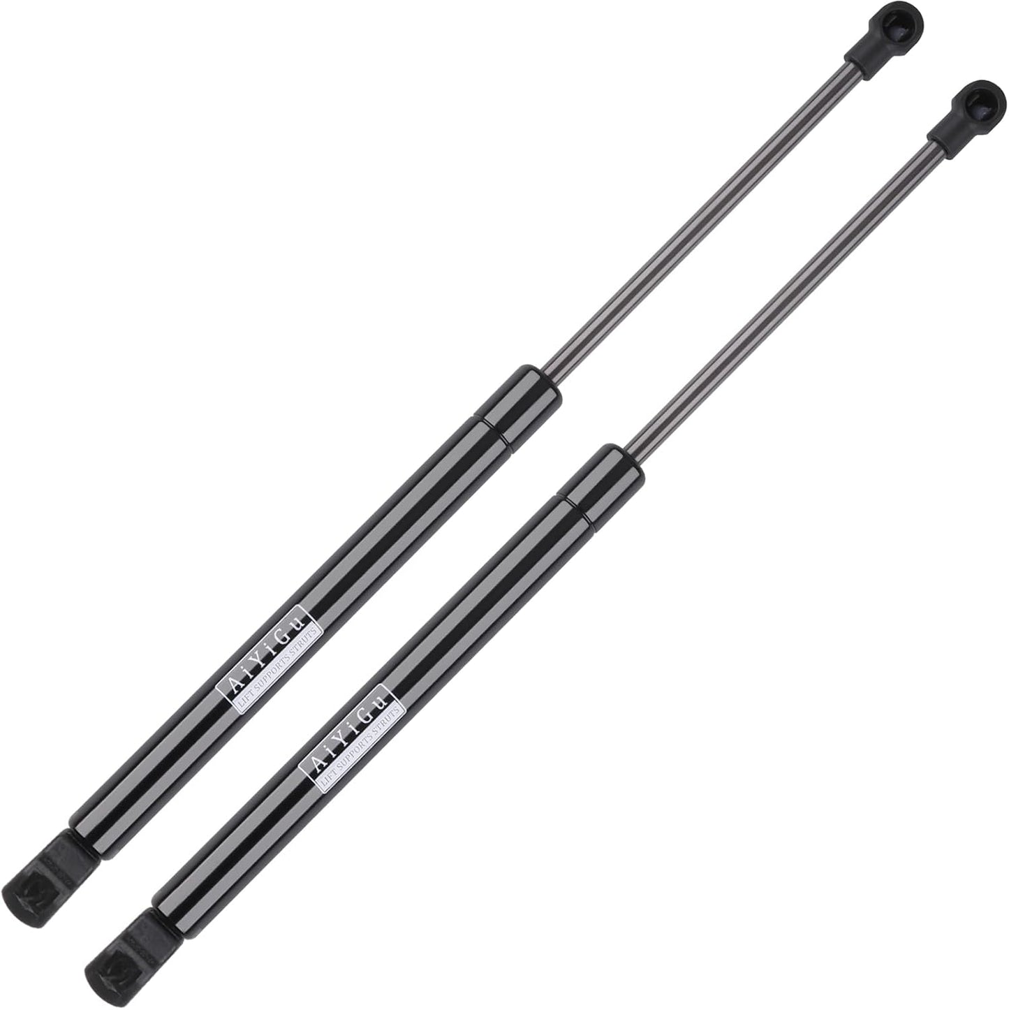 Soportes gas capó Toyota Avalon 05-12 set 2