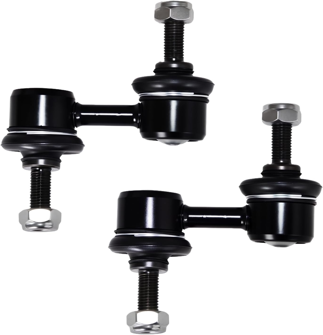 2 Eslabones Barra Estabilizadora Subaru Impreza Outback