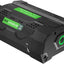 Repuesto batería EGO 56V 2.5Ah BA1400T con medidor 5 LED