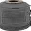Bolsa almacenamiento tanque gasolina camping senderismo
