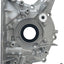 Bomba aceite motor Toyota 4Runner Tacoma Tundra
