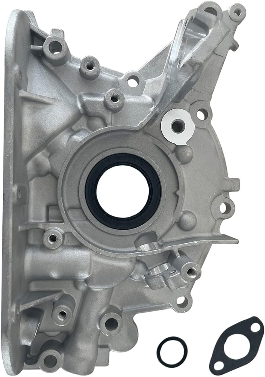 Bomba aceite motor Toyota 4Runner Tacoma Tundra