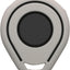 Funda silicona llave motocicleta Harley comp color