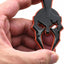 Emblema gladiador Jeep Wrangler JL JK universal