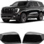 Tapa espejo lateral Chevy Tahoe Suburban Yukon