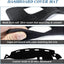 Alfombrilla Tablero Comp Dodge Ram 98-01 Negro