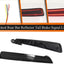 Reflector LED parachoques trasero Acura TL