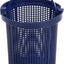 Cesta repuesto para bombas Dura-Glass Maxi-Glass Dyna-Glas