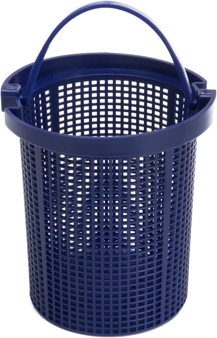 Cesta repuesto para bombas Dura-Glass Maxi-Glass Dyna-Glas