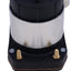 Solenoide 12V 200A 4 terminales comp White Rodgers Johnson