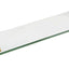 Estante cristal Monarch 6x12"