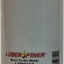 Filtro aceite motor resistente LFP2190