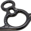 Terminal Titan 8 Descender