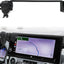 Soporte teléfono coche comp Toyota Grand Highlander