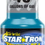 Limp. combustible e inyector Star Tron 4oz