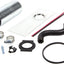 Kit bomba combustible eléctrica GCA710