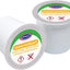 Limpia tazas para Keurig 2.0 no tóxico