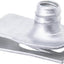 10 Uds. Tuercas en U M4.2 para Ford GM Buick Cadillac