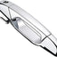 Manija puerta cromada izquierda 2007-13 Chevy Silverado Tahoe