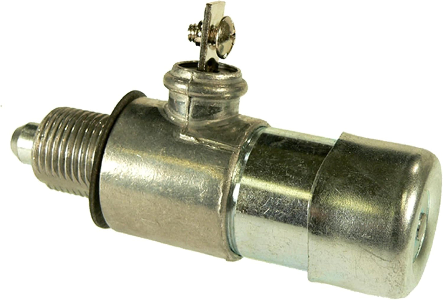 Interruptor pie comp para tractor 8N 6650-525