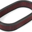 Elemento filtro aire 1220