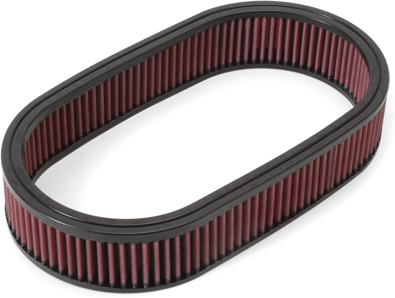 Elemento filtro aire 1220