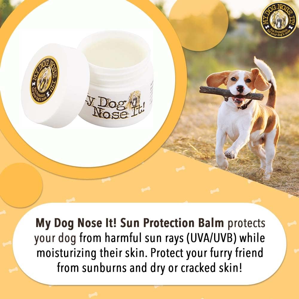 Protector nasal transparente para uso en exteriores y hogar