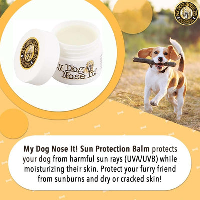 Protector nasal transparente para uso en exteriores y hogar