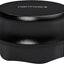 Distribuidor espresso gravedad 53.3mm para Breville Sage
