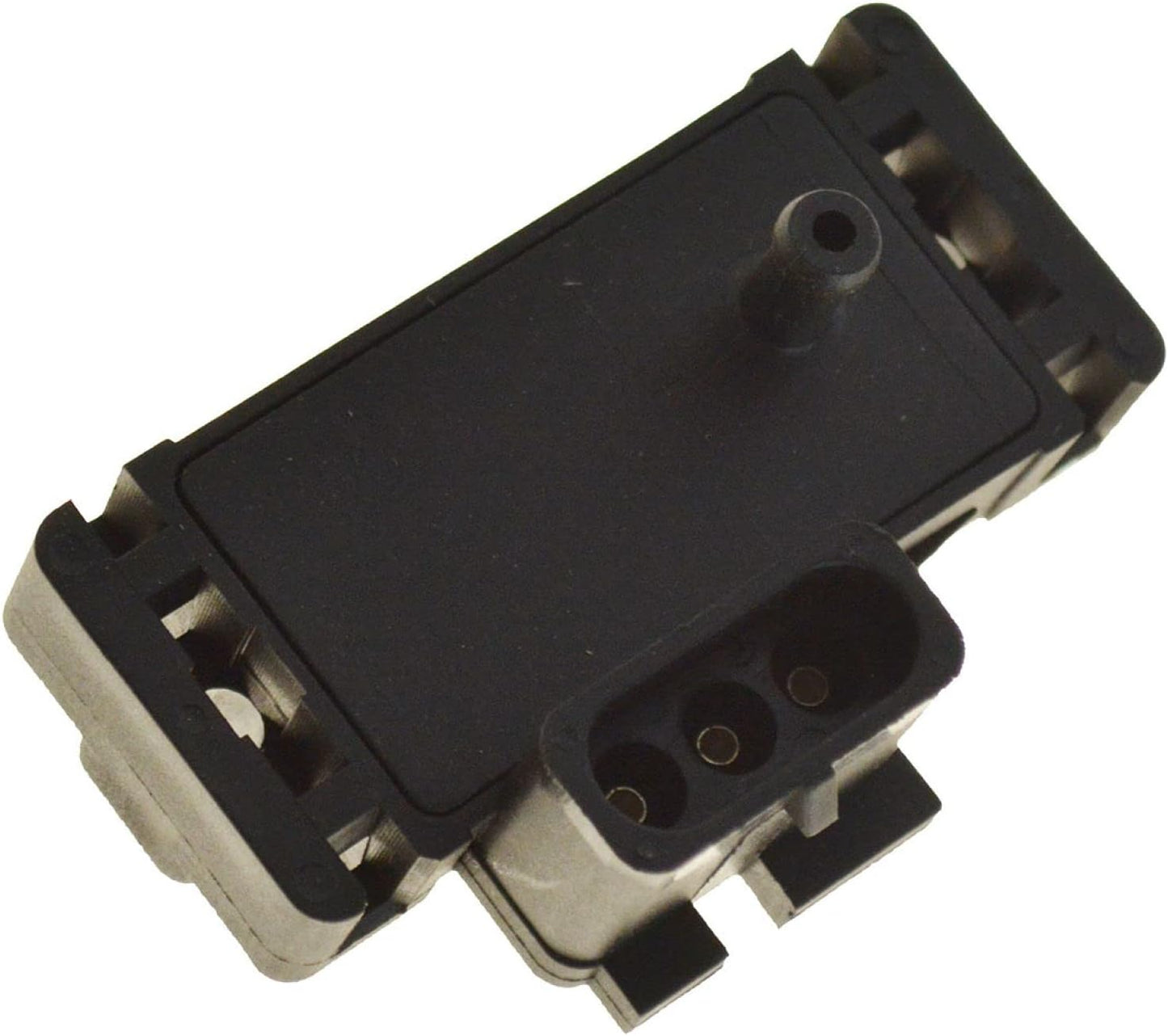 Sensor MAP comp Chevrolet GMC Chrysler Dodge Jeep Isuzu