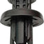 200 Pzas cubierta parachoques Honda Accord 13-19 Civic 13-19